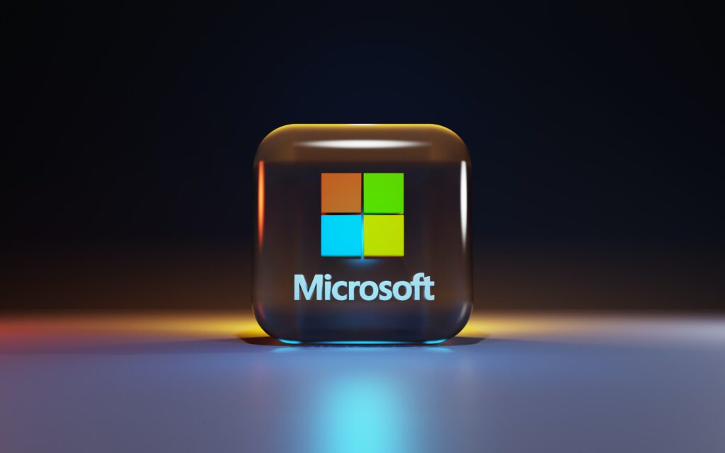 Windows 10